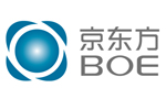 京東方
