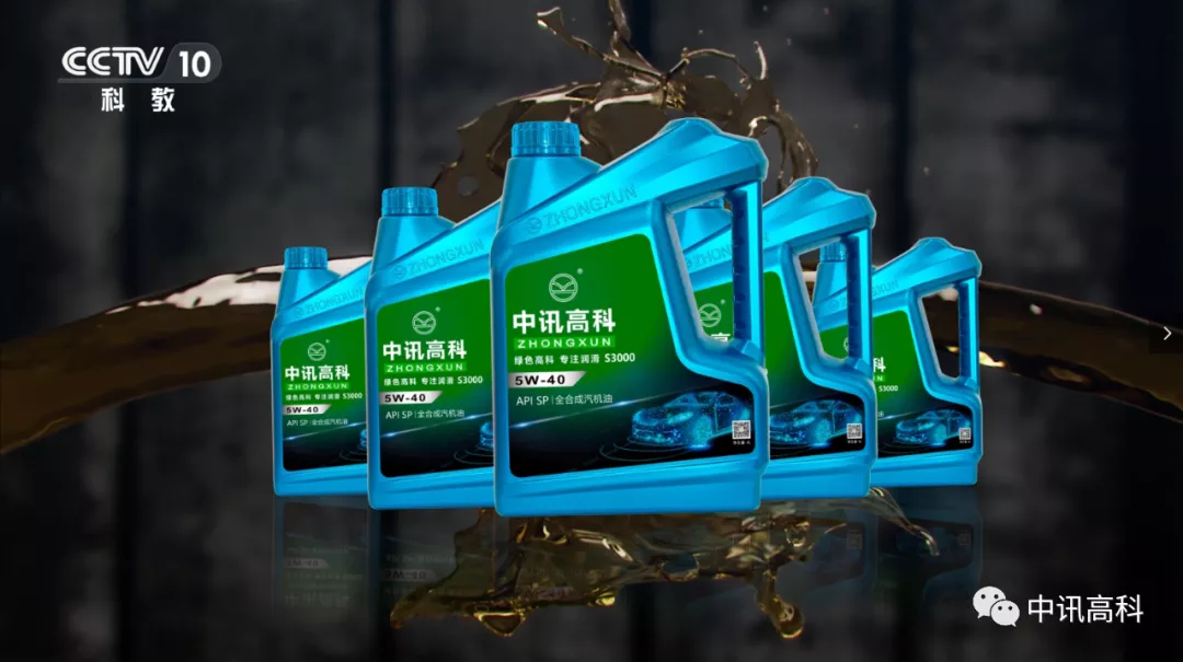 雙燃料車型能否吊打新能源電動汽車，奧迪推出A3 g-tron雙燃料家用車