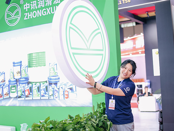 沖壓工藝的“隱形模具”：為何說沖壓油的選擇決定成?。?> </div>
			<div   id=