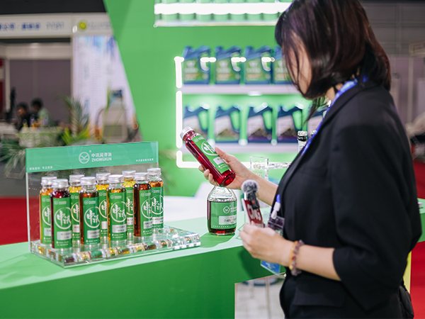 從“換液”到“養(yǎng)液”：中訊切削液科學維護指南，讓好產(chǎn)品歷久彌新