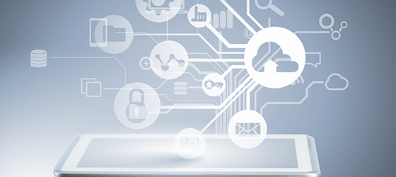 給你想要的客服服務