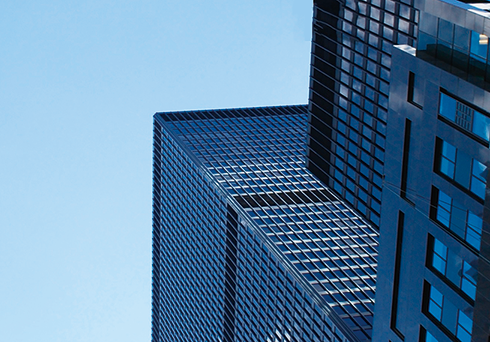 中訊潤(rùn)滑油官網(wǎng)