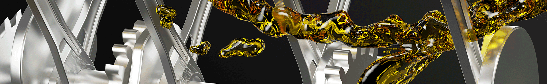 中訊全合成傳熱油 TD