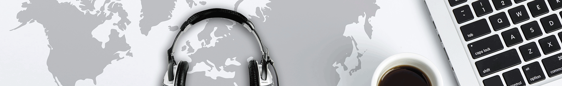 銷(xiāo)售網(wǎng)絡(luò)