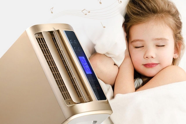 你真的了解除濕機嗎？除濕機怎樣運作,怎么選擇除濕機？