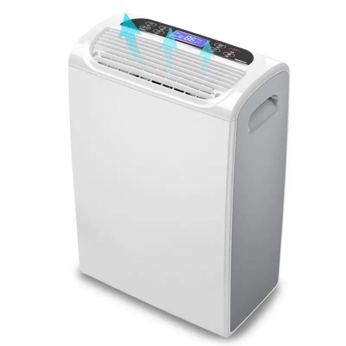 除濕機(jī)該如何選？除濕機(jī)有必要嗎