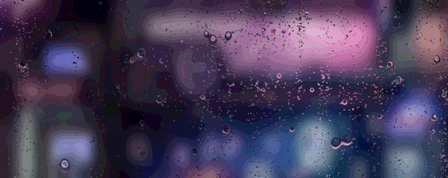 雨季到來！一分鐘告訴你，應對房屋潮濕需要注意什么！