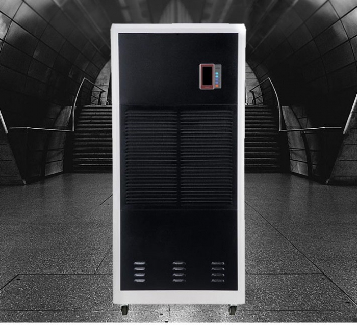 自動化上料系統管道堵塞怎么辦？預防辦法有哪些？