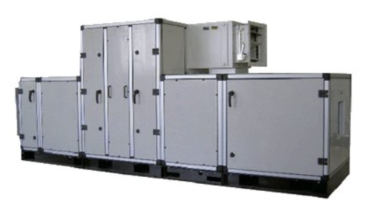 哪個牌子的轉輪除濕機好用？