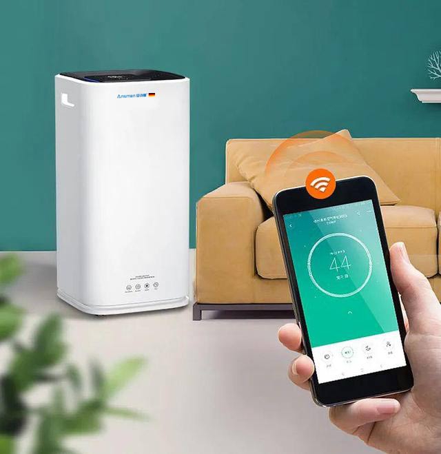 轉(zhuǎn)輪除濕機為何可以實現(xiàn)快速冷卻除濕的效果呢?