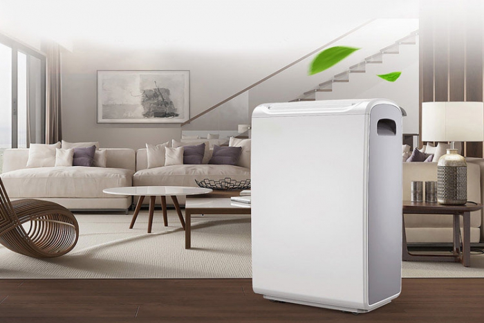 梅雨季衣物難干也許不是天氣的錯(cuò)，而是你晾衣的方法不對(duì)