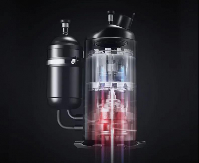 注塑車間加濕機，注塑車間消除靜電、降溫效果好