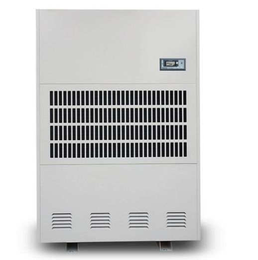 檔案室用除濕機哪個品牌好，怎么選擇