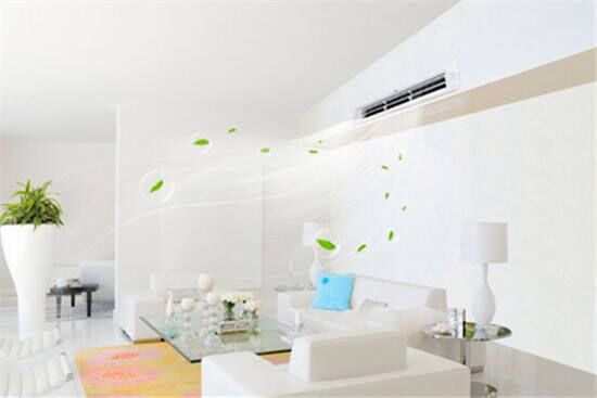 高濕度會導(dǎo)致空調(diào)系統(tǒng)運行不正常嗎？