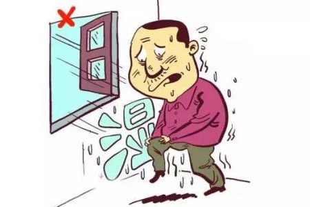 除濕機哪家好？找準除濕機廠家放心用