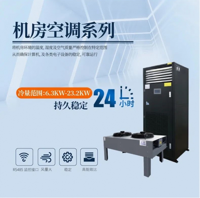 除濕機如何有效防止漏水問題？