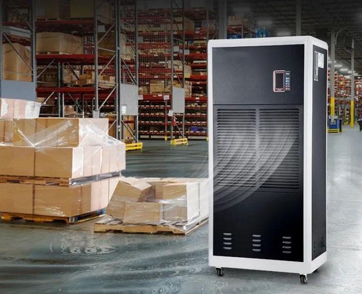 品牌，會讓中國更受尊敬！