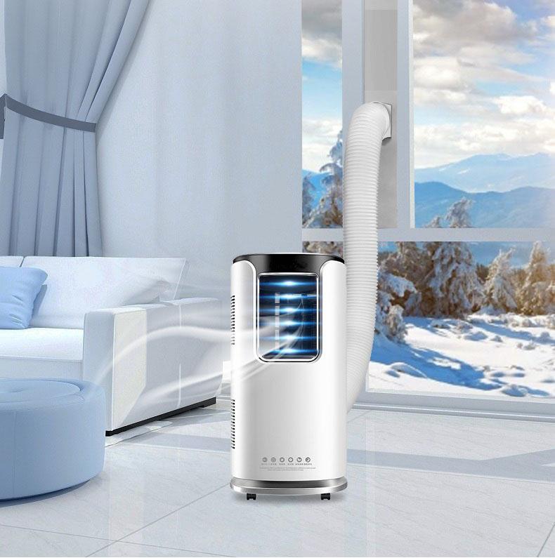 煙花爆竹工業除濕機