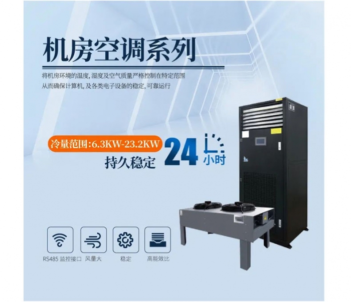除濕機為什么使用過程中會出現漏水的原因是什么？