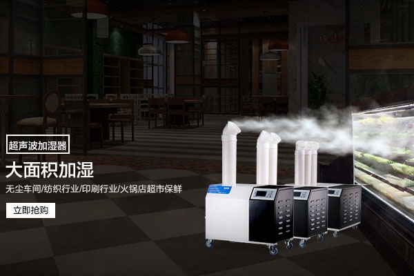 反問：除濕機提高市場占有率，利潤就會接踵而來嗎？