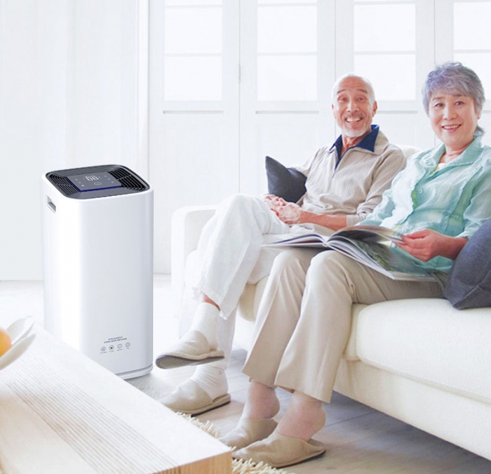 梅雨季如何預(yù)防狗狗皮膚病?