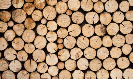 木材烘干除濕機哪個牌子好，怎么選擇