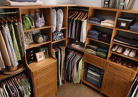 南方新一輪降水發展，北方回暖南方濕冷