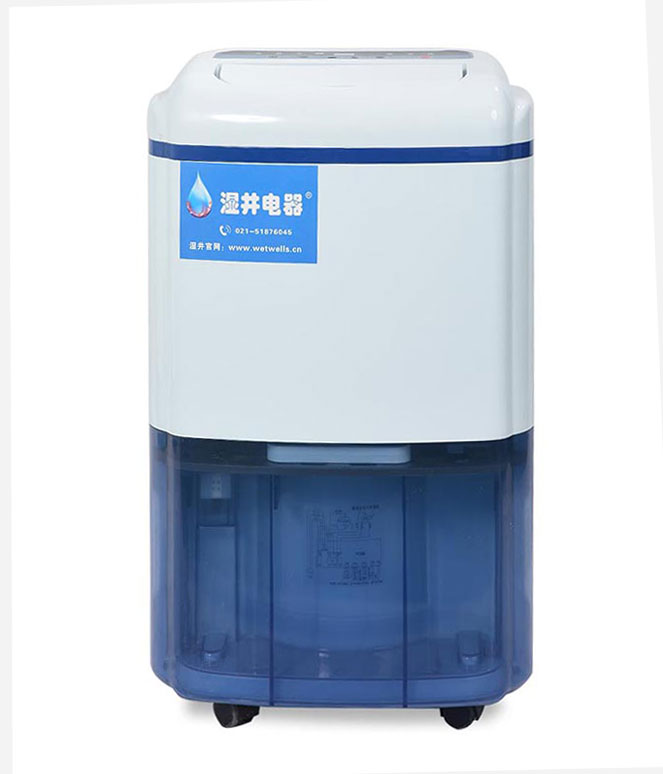 怎么選擇除濕機(jī)，選購(gòu)除濕機(jī)的步驟