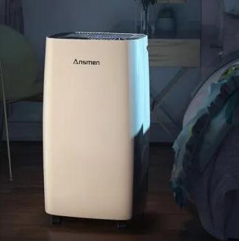 冬季羊舍濕度大，養(yǎng)羊戶如何應(yīng)對啊？