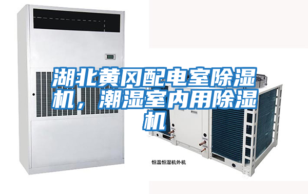 湖北黃岡配電室除濕機(jī)，潮濕室內(nèi)用除濕機(jī)