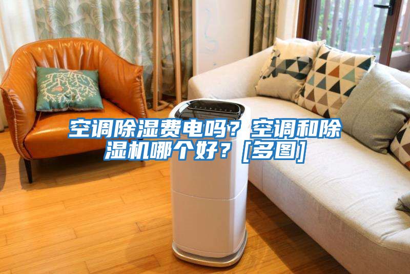 空調除濕費電嗎？空調和除濕機哪個好？[多圖]