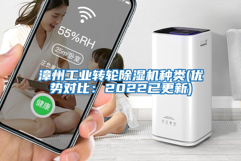 漳州工業(yè)轉(zhuǎn)輪除濕機(jī)種類(優(yōu)勢對比：2022已更新)