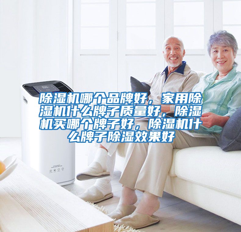 除濕機哪個品牌好，家用除濕機什么牌子質量好，除濕機買哪個牌子好，除濕機什么牌子除濕效果好