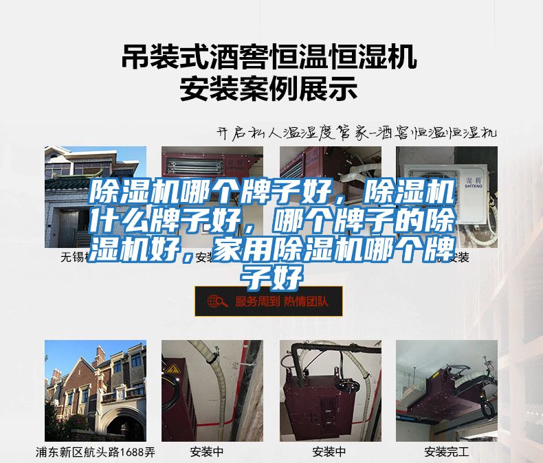 除濕機哪個牌子好，除濕機什么牌子好，哪個牌子的除濕機好，家用除濕機哪個牌子好